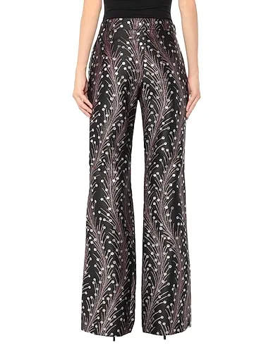 https://images.styletyx.com/images/black-brocade-casual-pants-marco-de-vincenzo-58823981_2.webp