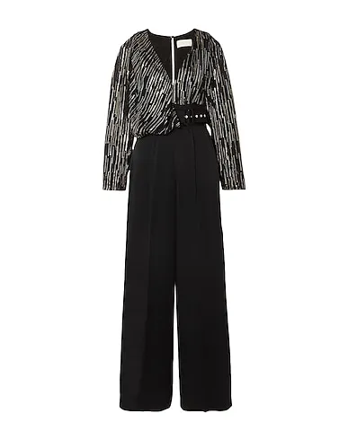 https://images.styletyx.com/images/black-cady-jumpsuit-one-piece-peter-pilotto-1606394_1.webp