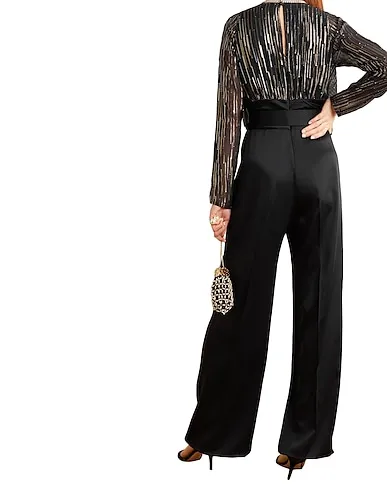 https://images.styletyx.com/images/black-cady-jumpsuit-one-piece-peter-pilotto-1606394_3.webp