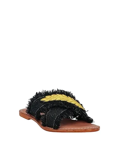 https://images.styletyx.com/images/black-cady-sandals-de-siena-1700736_2.webp