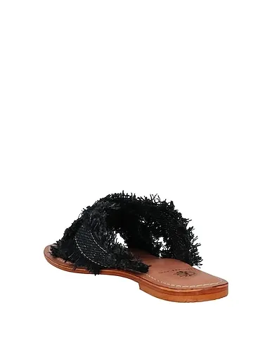 https://images.styletyx.com/images/black-cady-sandals-de-siena-1700736_3.webp