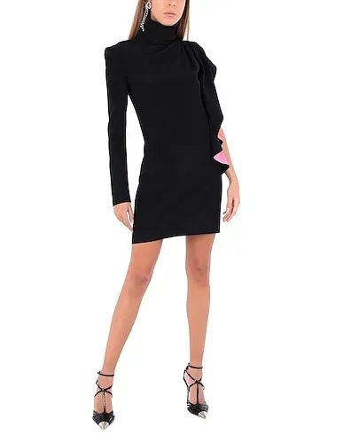 https://images.styletyx.com/images/black-cady-short-dress-redemption-1628653_2.webp