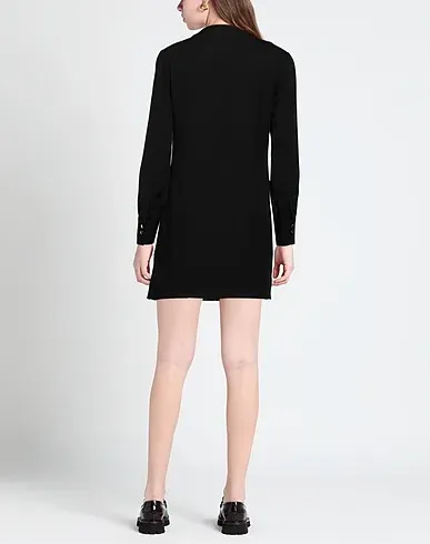 https://images.styletyx.com/images/black-cady-short-dress-the-seafarer-13111339_3.webp