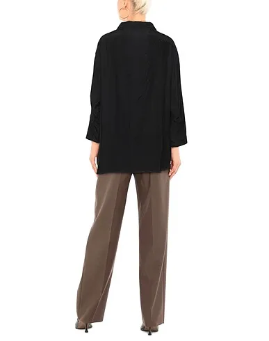 https://images.styletyx.com/images/black-cady-silk-shirts-blouses-delada-1125120_3.webp