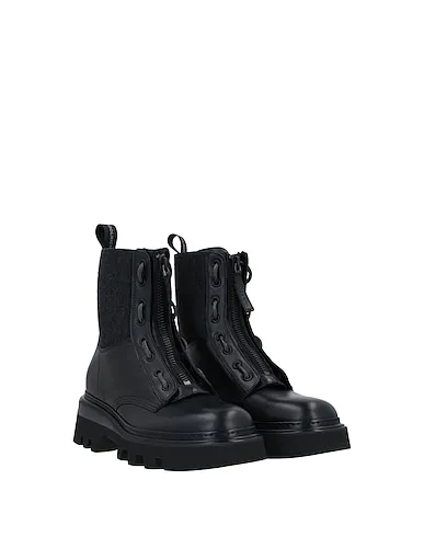 https://images.styletyx.com/images/black-canvas-ankle-boot-logger-women-calf-woolrich-452937_2.webp