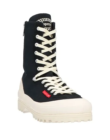 https://images.styletyx.com/images/black-canvas-ankle-boot-superga-13200940_2.webp