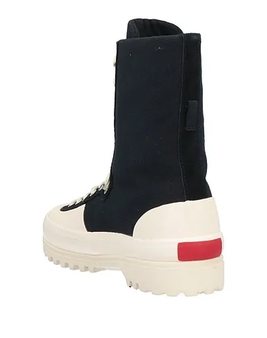 https://images.styletyx.com/images/black-canvas-ankle-boot-superga-13200940_3.webp