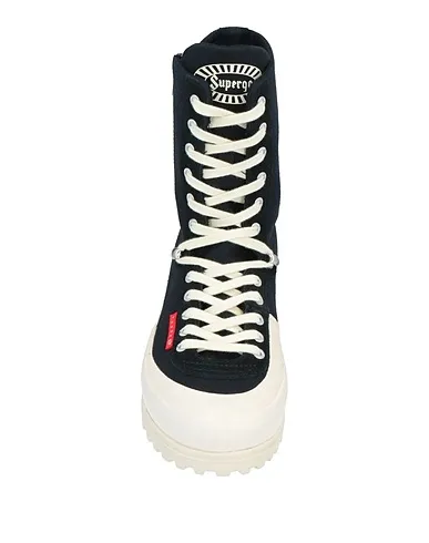 https://images.styletyx.com/images/black-canvas-ankle-boot-superga-13200940_4.webp