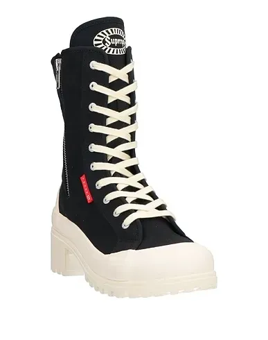 https://images.styletyx.com/images/black-canvas-ankle-boot-superga-13223767_2.webp