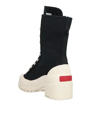 https://images.styletyx.com/images/black-canvas-ankle-boot-superga-13223767_3.webp