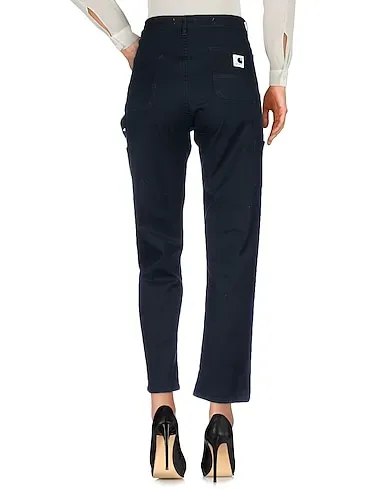 https://images.styletyx.com/images/black-canvas-casual-pants-carhartt-1417244_2.webp