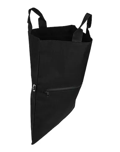 https://images.styletyx.com/images/black-canvas-cross-body-bags-neil-barrett-2741107_2.webp
