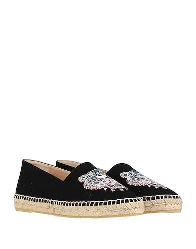 https://images.styletyx.com/images/black-canvas-espadrilles-kenzo-13483984_4.webp