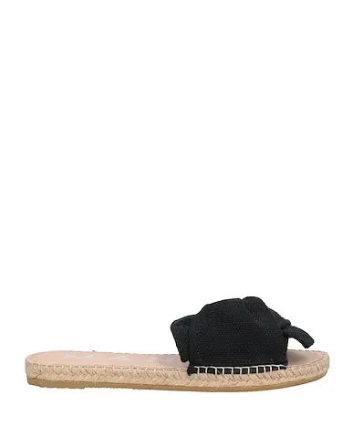 https://images.styletyx.com/images/black-canvas-espadrilles-manebi-13257729_1.webp
