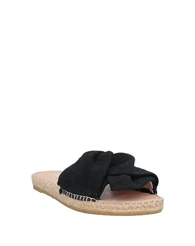 https://images.styletyx.com/images/black-canvas-espadrilles-manebi-13257729_2.webp