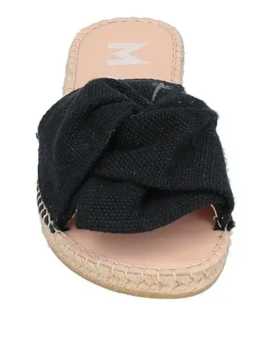 https://images.styletyx.com/images/black-canvas-espadrilles-manebi-13257729_4.webp