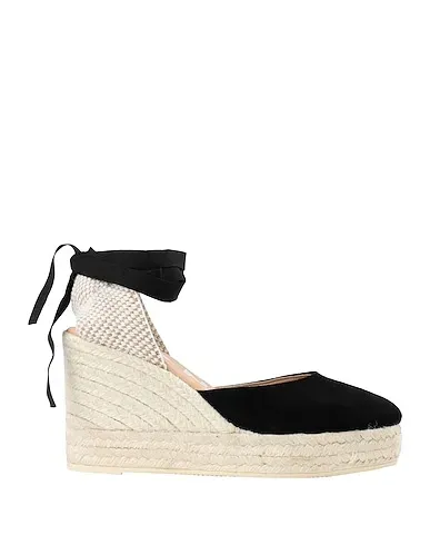 https://images.styletyx.com/images/black-canvas-espadrilles-manebi-13401945_1.webp