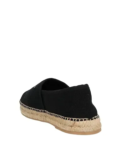 https://images.styletyx.com/images/black-canvas-espadrilles-off-white-13091249_3.webp