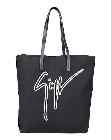 https://images.styletyx.com/images/black-canvas-handbag-giuseppe-zanotti-2969147_1.webp