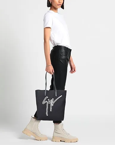 https://images.styletyx.com/images/black-canvas-handbag-giuseppe-zanotti-2969147_3.webp