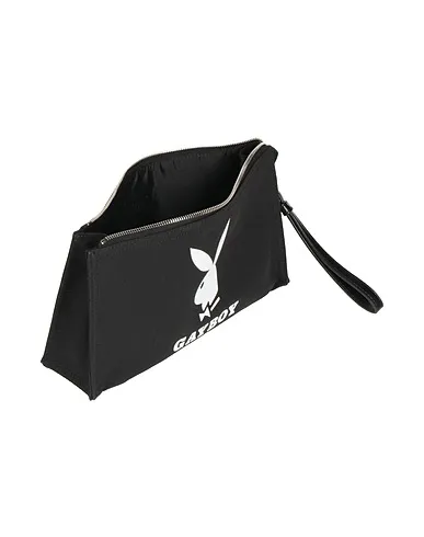https://images.styletyx.com/images/black-canvas-handbag-moschino-x-playboy-1226629822_2.webp