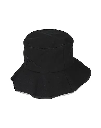 https://images.styletyx.com/images/black-canvas-hat-ader-error-2689126_1.webp