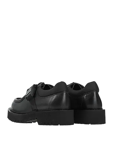 https://images.styletyx.com/images/black-canvas-laced-shoes-valentino-3002610_3.webp