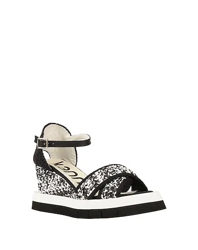 https://images.styletyx.com/images/black-canvas-sandals-kanna-3267492_2.webp