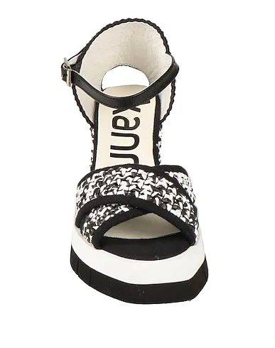 https://images.styletyx.com/images/black-canvas-sandals-kanna-3267492_4.webp