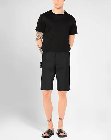 https://images.styletyx.com/images/black-canvas-shorts-bermuda-gr10k-3052364_2.webp