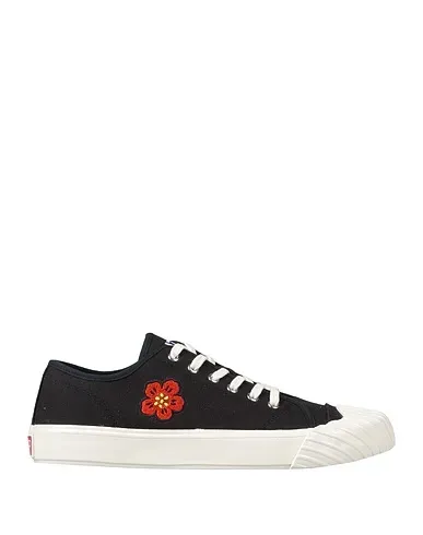 https://images.styletyx.com/images/black-canvas-sneakers-kenzo-13124870_1.webp