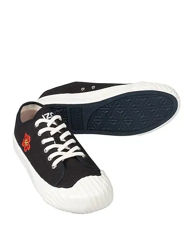 https://images.styletyx.com/images/black-canvas-sneakers-kenzo-13124870_2.webp