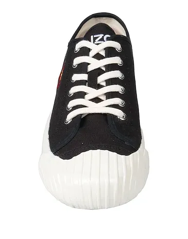 https://images.styletyx.com/images/black-canvas-sneakers-kenzo-13124870_4.webp