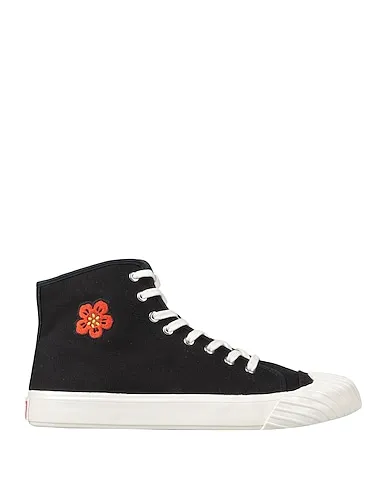 https://images.styletyx.com/images/black-canvas-sneakers-kenzo-13124872_1.webp