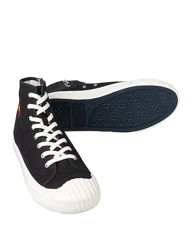 https://images.styletyx.com/images/black-canvas-sneakers-kenzo-13124872_2.webp