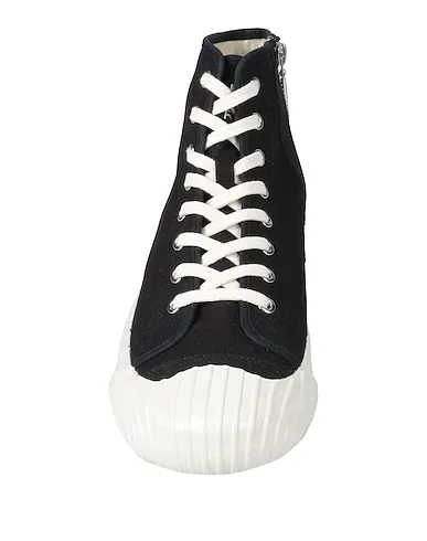 https://images.styletyx.com/images/black-canvas-sneakers-kenzo-13124872_4.webp