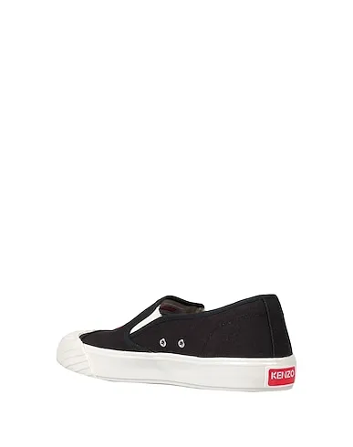 https://images.styletyx.com/images/black-canvas-sneakers-kenzo-13499472_3.webp