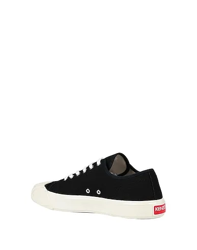 https://images.styletyx.com/images/black-canvas-sneakers-kenzo-2722155_3.webp