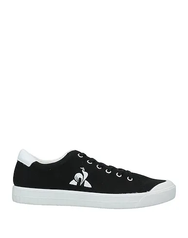 https://images.styletyx.com/images/black-canvas-sneakers-le-coq-sportif-3202224_1.webp