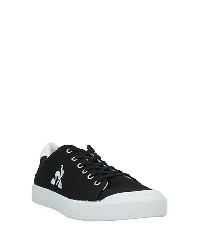 https://images.styletyx.com/images/black-canvas-sneakers-le-coq-sportif-3202224_2.webp