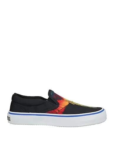 https://images.styletyx.com/images/black-canvas-sneakers-marcelo-burlon-13090162_1.webp