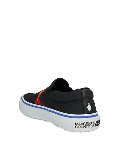 https://images.styletyx.com/images/black-canvas-sneakers-marcelo-burlon-13090162_3.webp