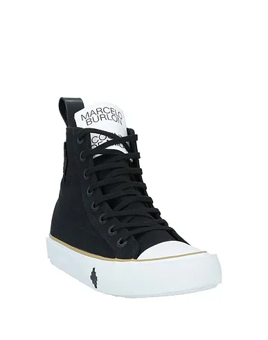 https://images.styletyx.com/images/black-canvas-sneakers-marcelo-burlon-13629319_2.webp