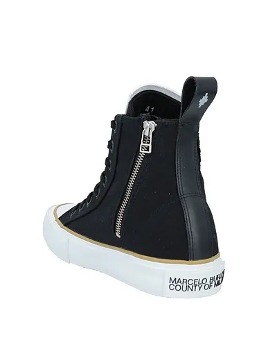https://images.styletyx.com/images/black-canvas-sneakers-marcelo-burlon-13629319_3.webp
