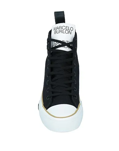 https://images.styletyx.com/images/black-canvas-sneakers-marcelo-burlon-13629319_4.webp