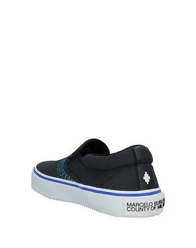 https://images.styletyx.com/images/black-canvas-sneakers-marcelo-burlon-3124611_3.webp