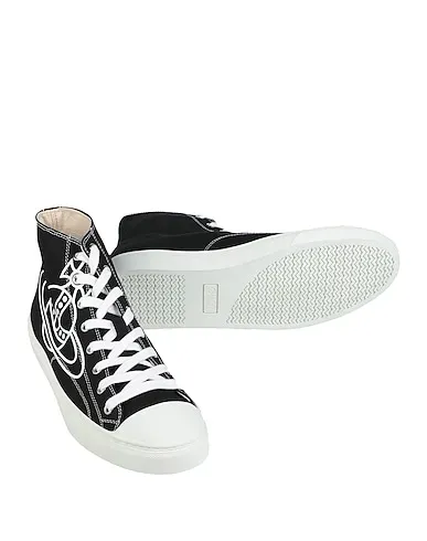 https://images.styletyx.com/images/black-canvas-sneakers-plimsoll-high-top-canvas-vivienne-westwood-13062245_2.webp