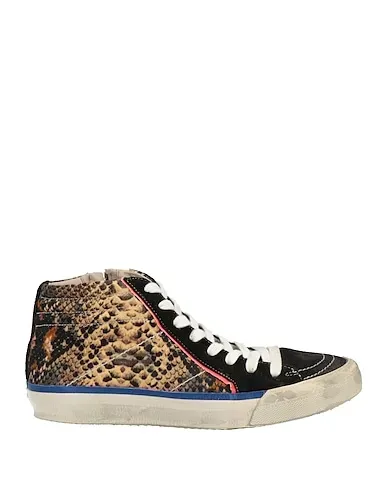 https://images.styletyx.com/images/black-canvas-sneakers-serafini-sport-711067673_1.webp