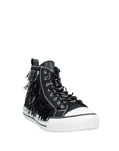 https://images.styletyx.com/images/black-canvas-sneakers-valentino-13584340_2.webp