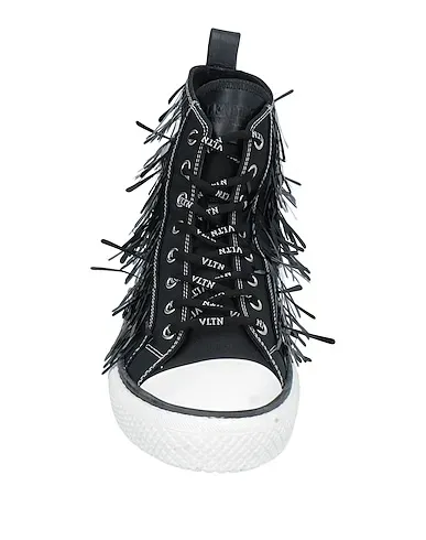 https://images.styletyx.com/images/black-canvas-sneakers-valentino-13584340_4.webp